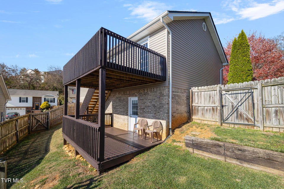 Photo #9: 248 Stone Edge Circle