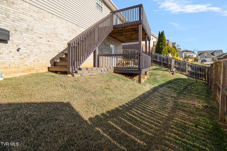 Photo #11: 248 Stone Edge Circle