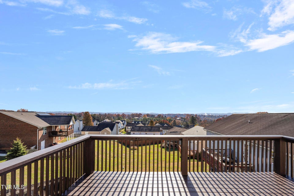 Photo #6: 248 Stone Edge Circle