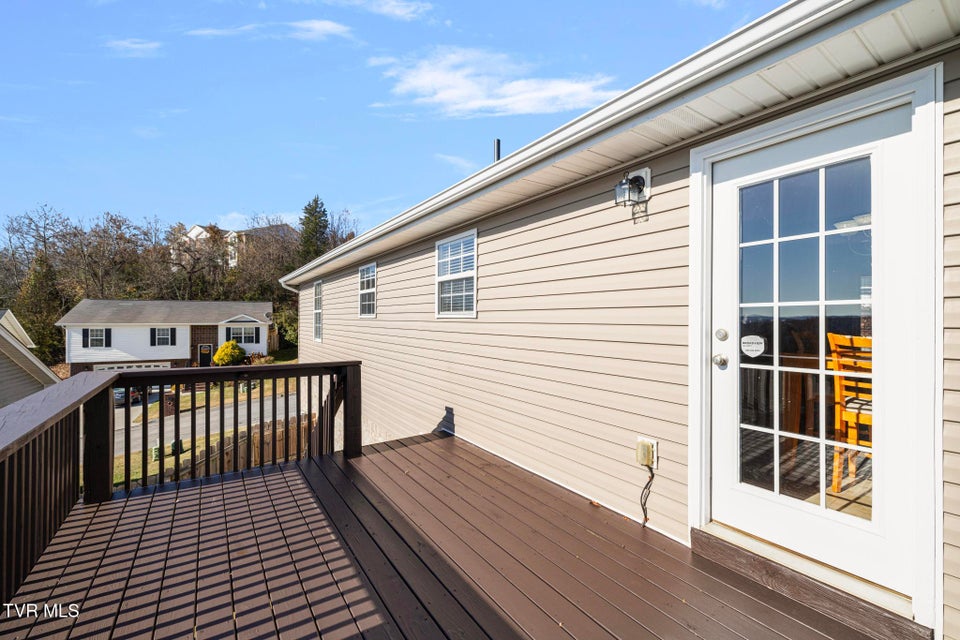 Photo #5: 248 Stone Edge Circle