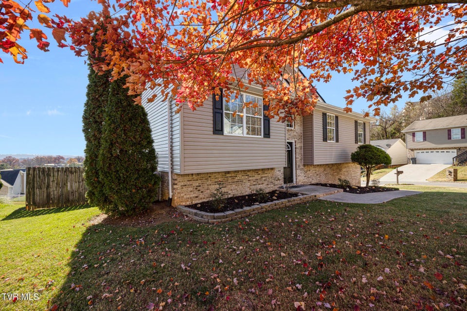 Photo #4: 248 Stone Edge Circle