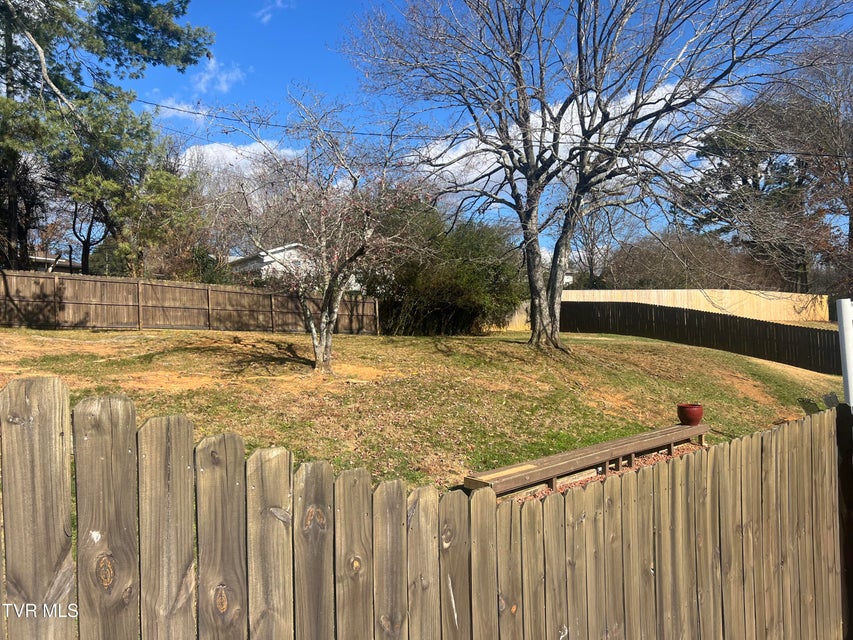 Photo #35: 105 Lowry Lane