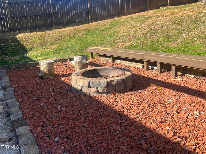 Photo #34: 105 Lowry Lane