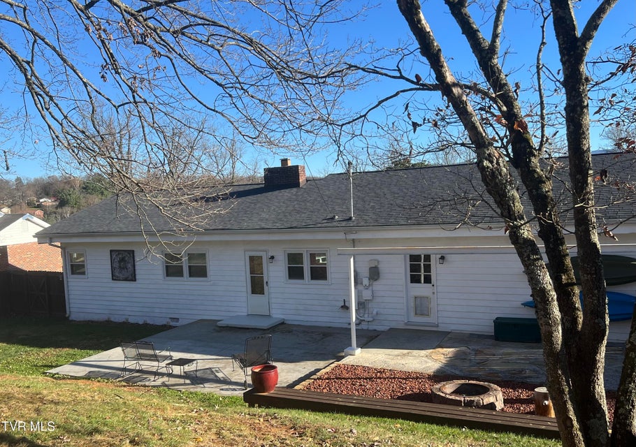 Photo #29: 105 Lowry Lane