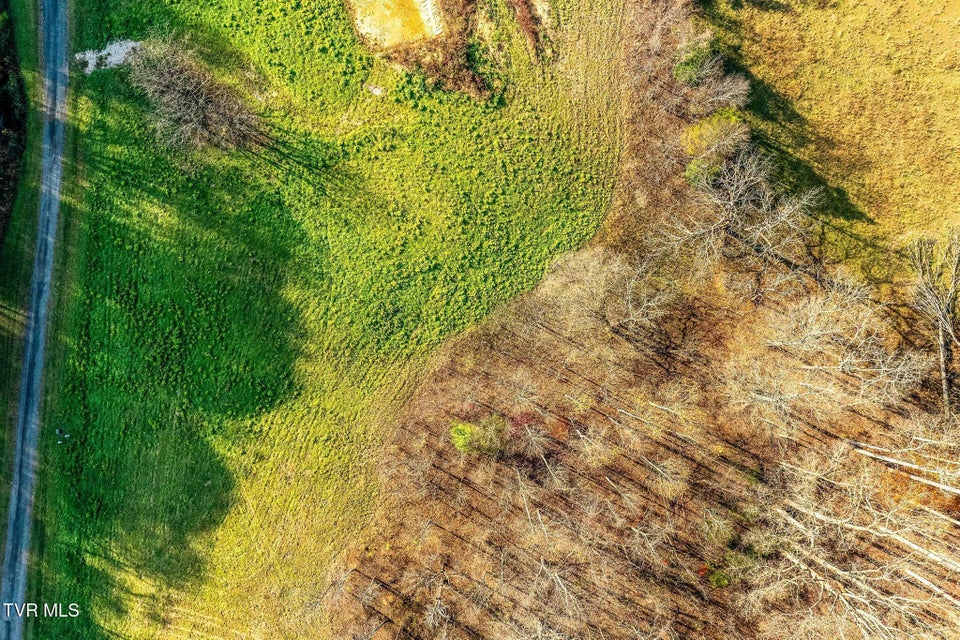 Photo #3: Lot 18 Silver Oak Trail