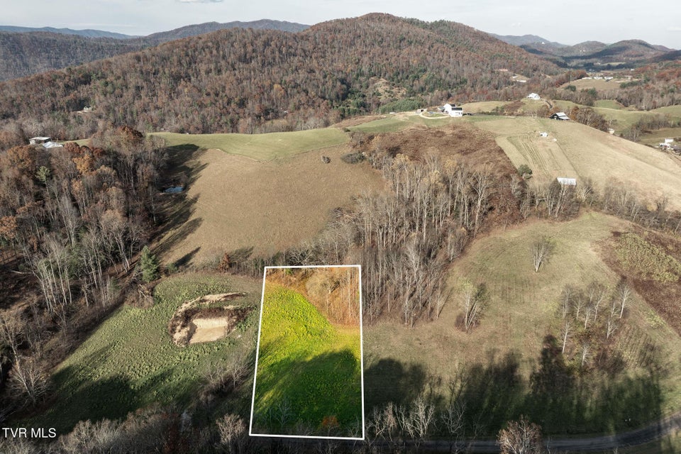 Photo #4: Lot 18 Silver Oak Trail