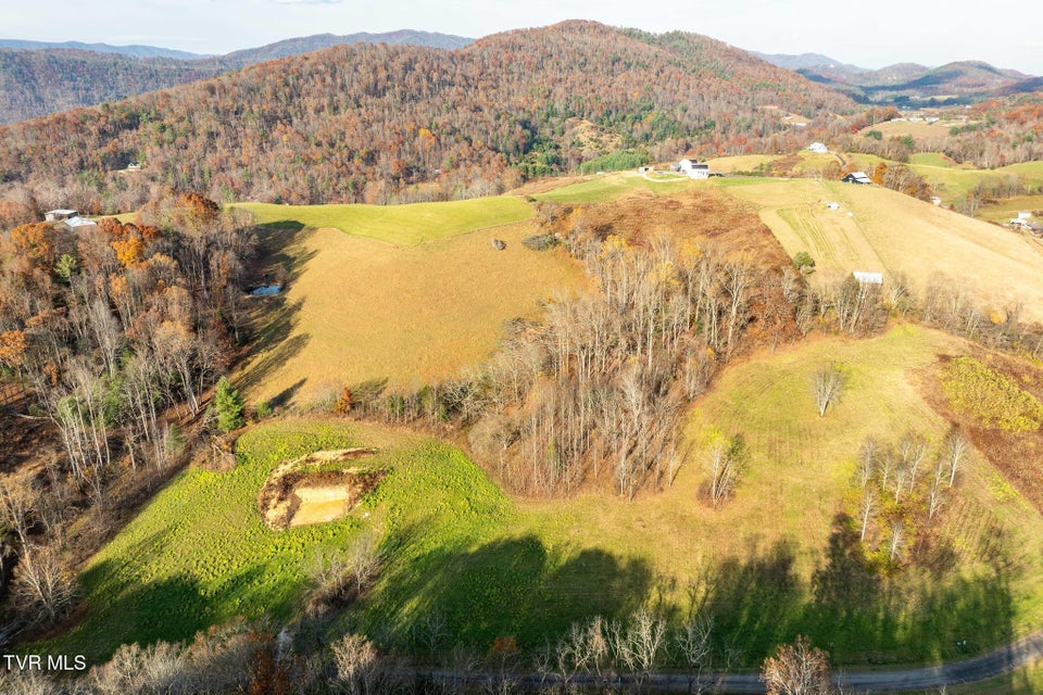 Photo #5: Lot 18 Silver Oak Trail