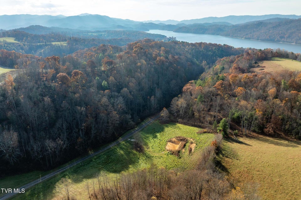 Photo #6: Lot 18 Silver Oak Trail