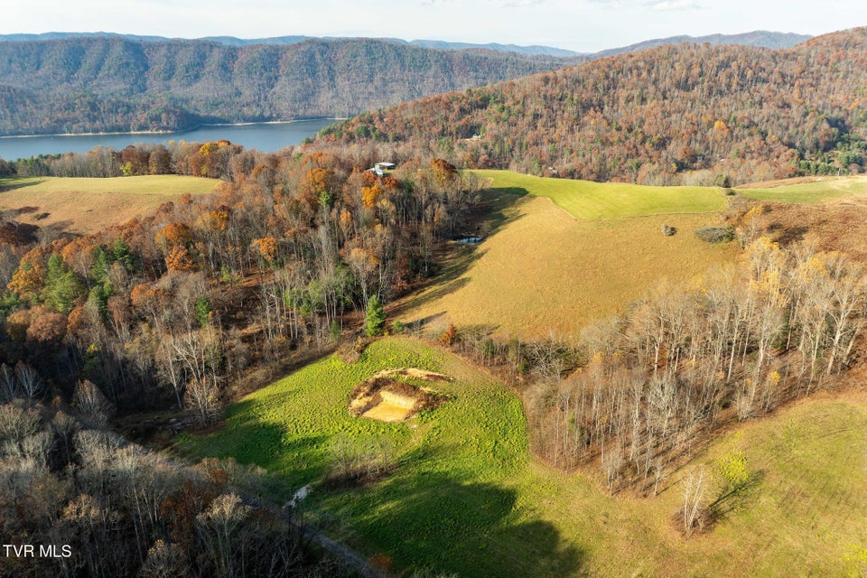 Photo #8: Lot 18 Silver Oak Trail