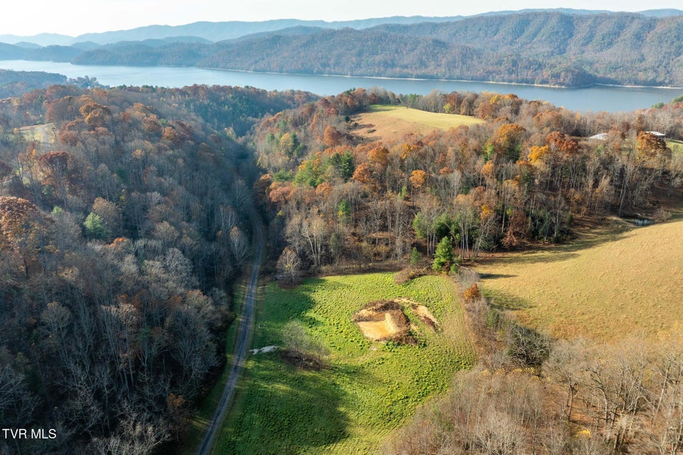 Photo #9: Lot 18 Silver Oak Trail