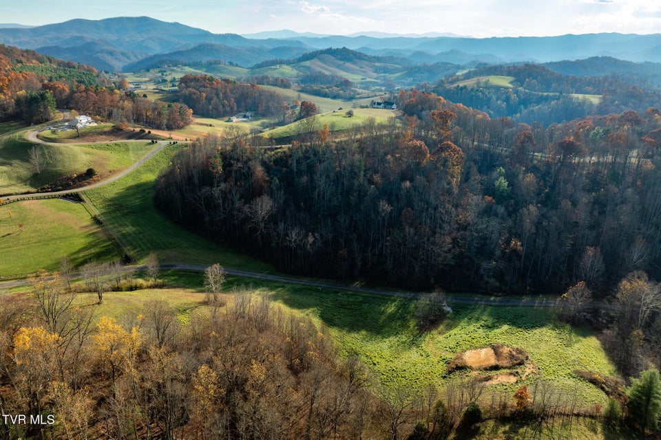 Photo #10: Lot 18 Silver Oak Trail