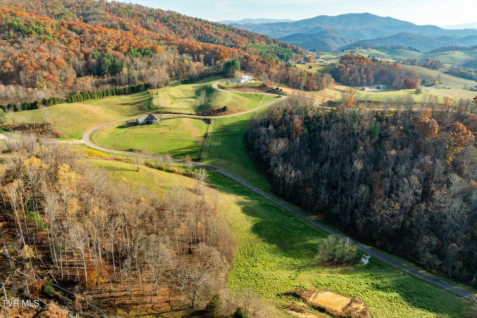 Photo #11: Lot 18 Silver Oak Trail