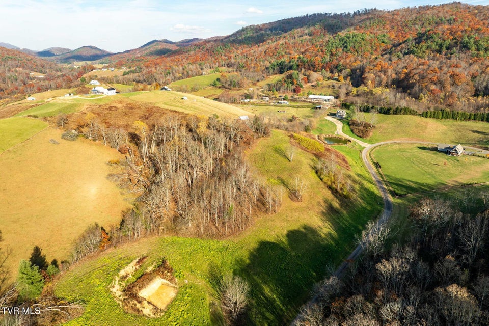 Photo #13: Lot 18 Silver Oak Trail