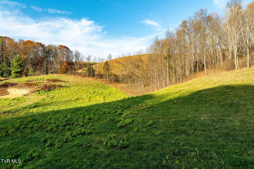 Photo #15: Lot 18 Silver Oak Trail