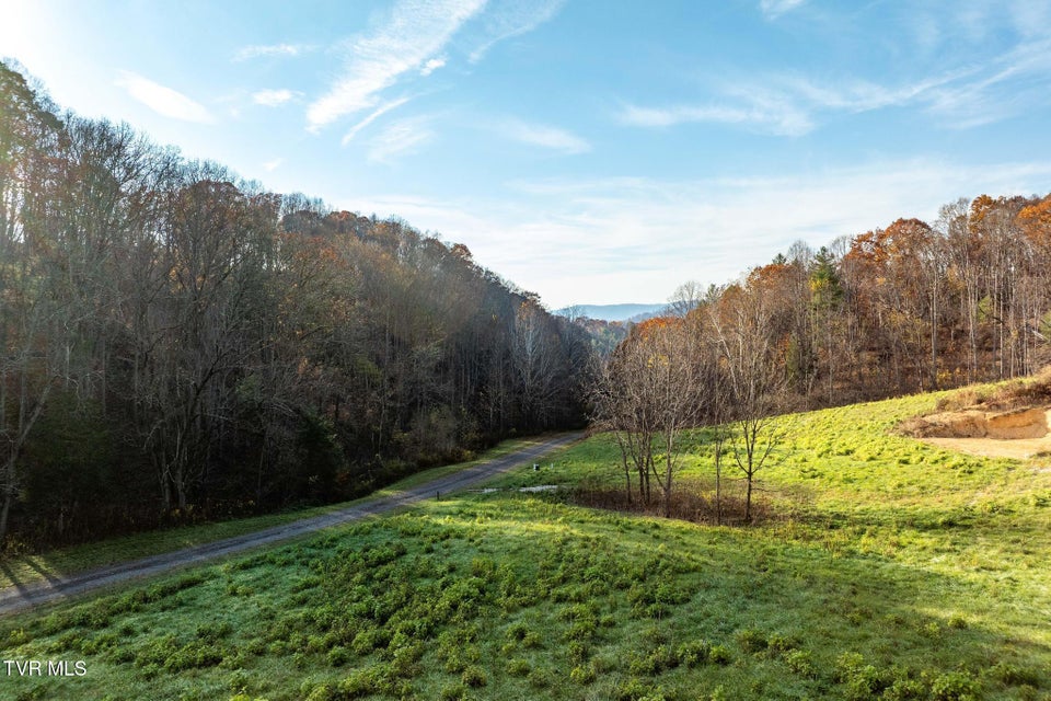 Photo #20: Lot 18 Silver Oak Trail