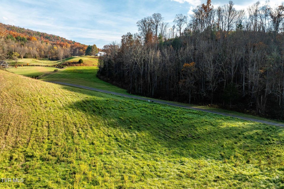 Photo #21: Lot 18 Silver Oak Trail