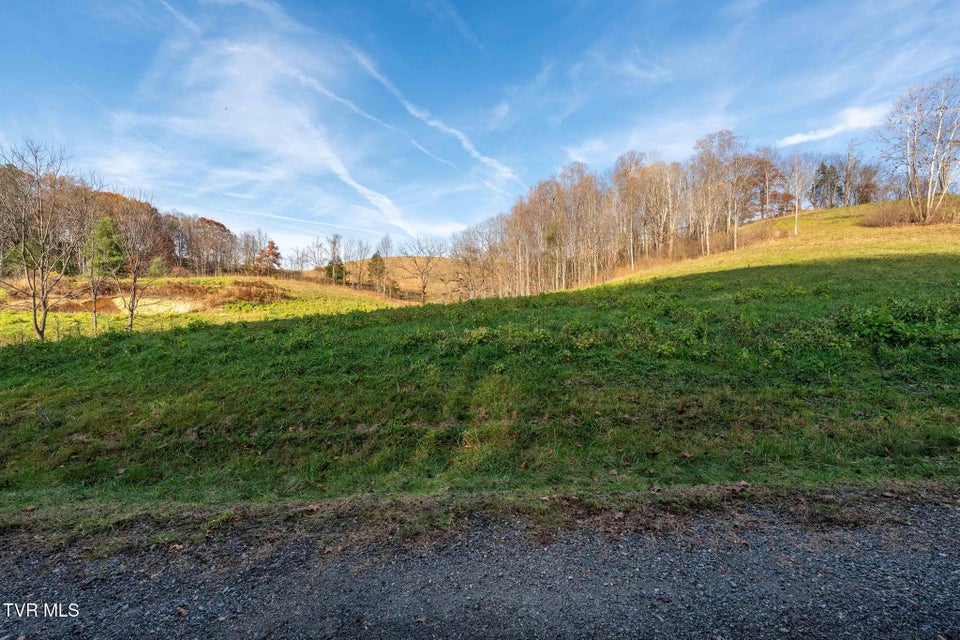 Photo #23: Lot 18 Silver Oak Trail