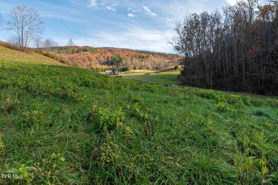 Photo #27: Lot 18 Silver Oak Trail