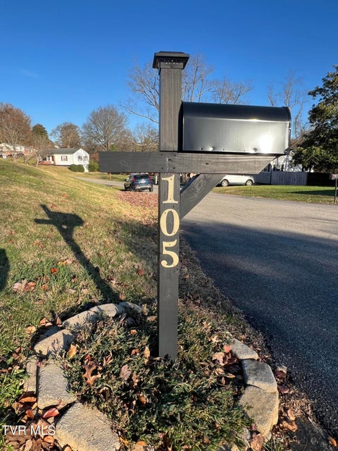 Photo #40: 105 Lowry Lane