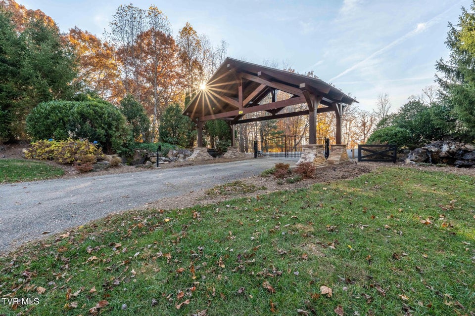 Photo #42: Lot 18 Silver Oak Trail