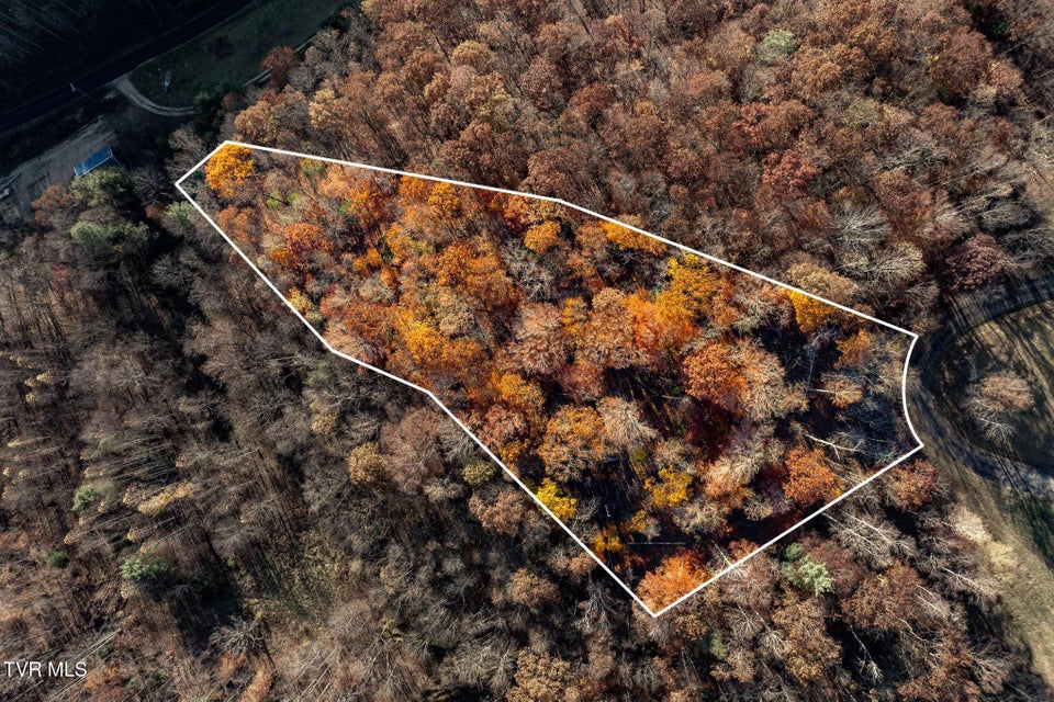 Photo #2: Lot 51 Redbud Circle