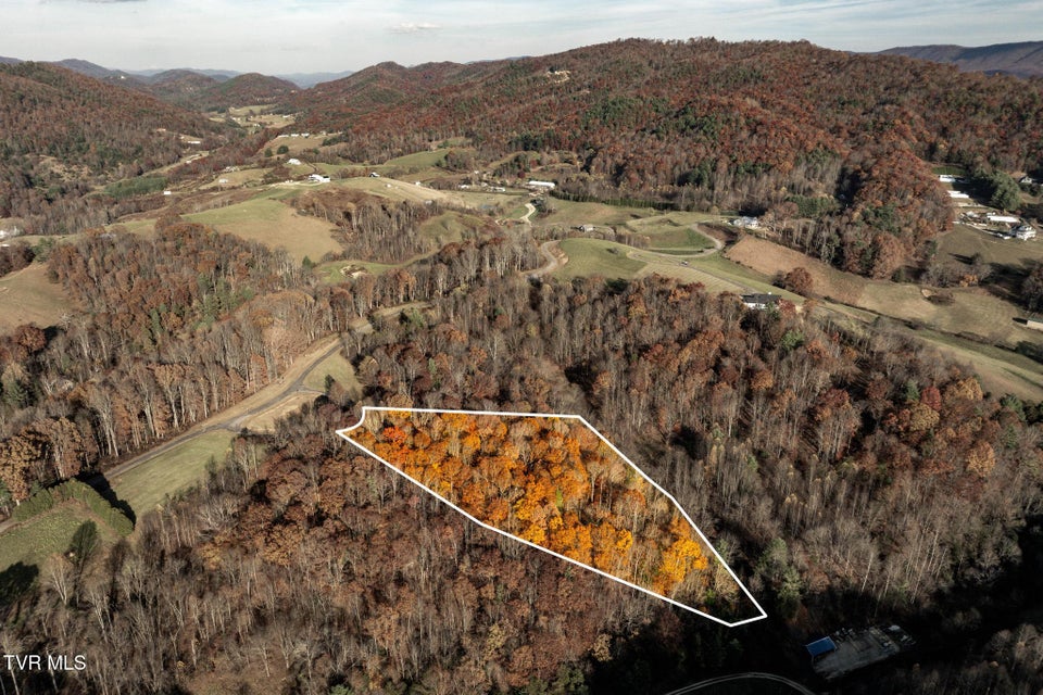 Photo #4: Lot 51 Redbud Circle