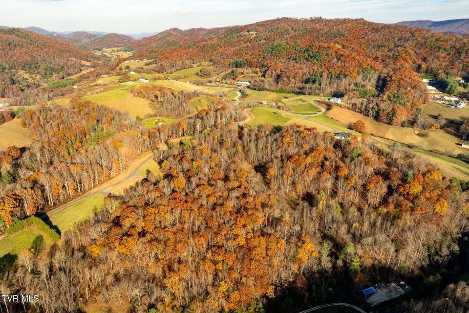 Photo #5: Lot 51 Redbud Circle