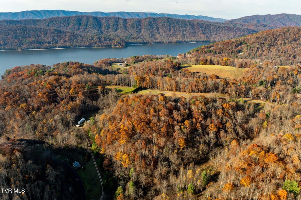 Photo #6: Lot 51 Redbud Circle