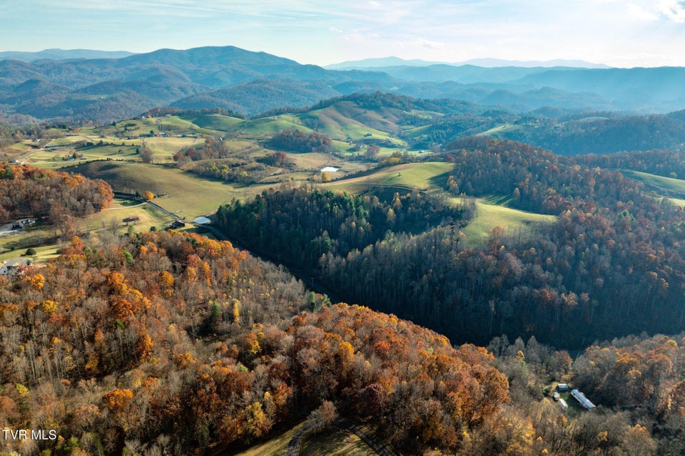 Photo #7: Lot 51 Redbud Circle