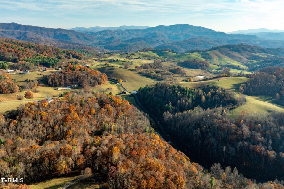 Photo #8: Lot 51 Redbud Circle