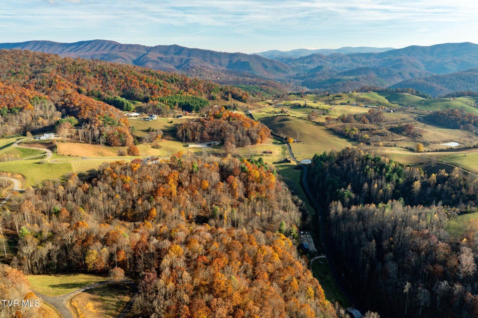 Photo #9: Lot 51 Redbud Circle