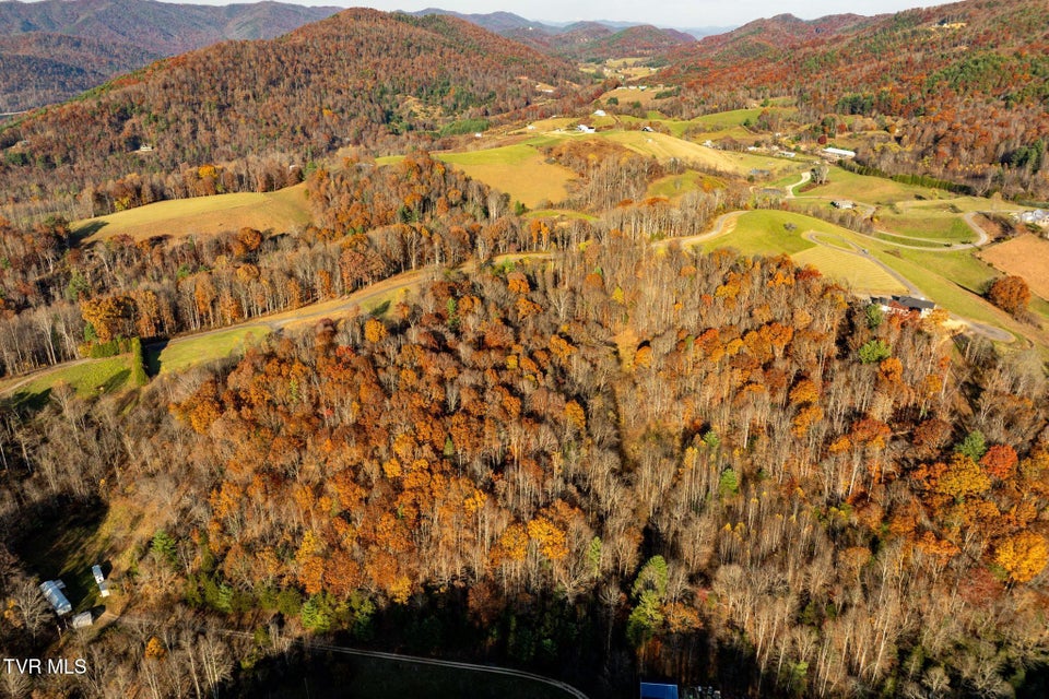 Photo #11: Lot 51 Redbud Circle