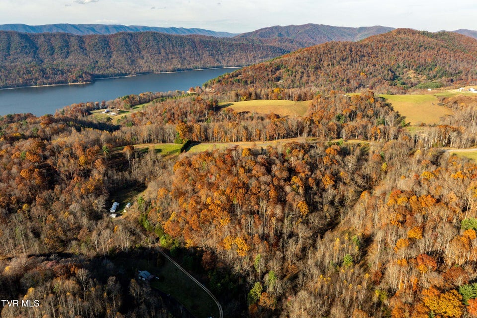 Photo #12: Lot 51 Redbud Circle