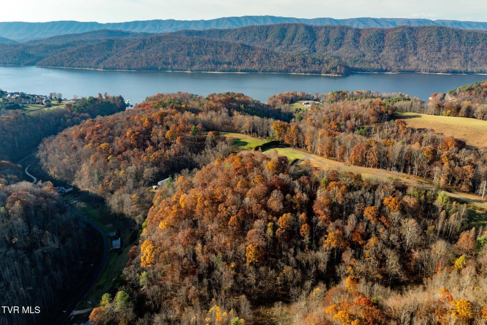 Photo #13: Lot 51 Redbud Circle