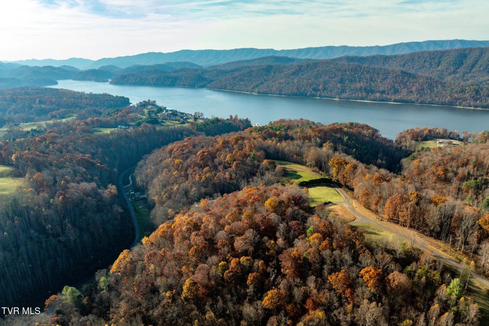 Photo #14: Lot 51 Redbud Circle