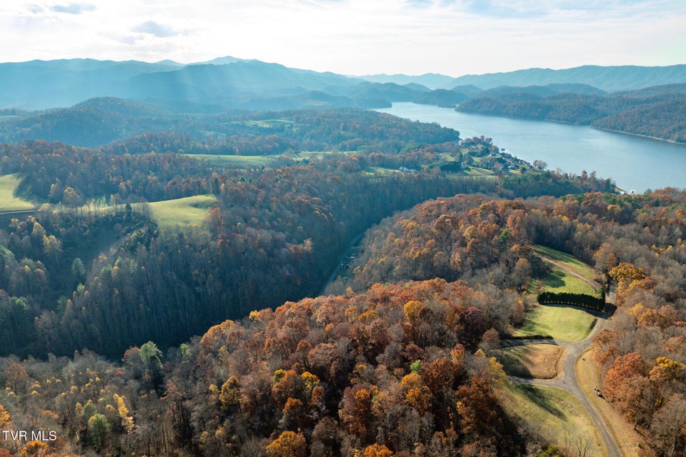 Photo #15: Lot 51 Redbud Circle