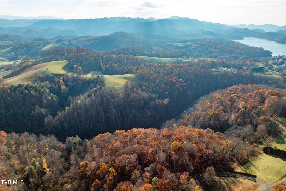 Photo #16: Lot 51 Redbud Circle