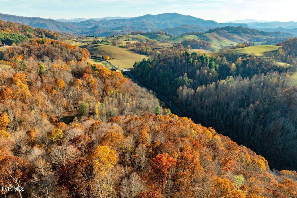 Photo #19: Lot 51 Redbud Circle