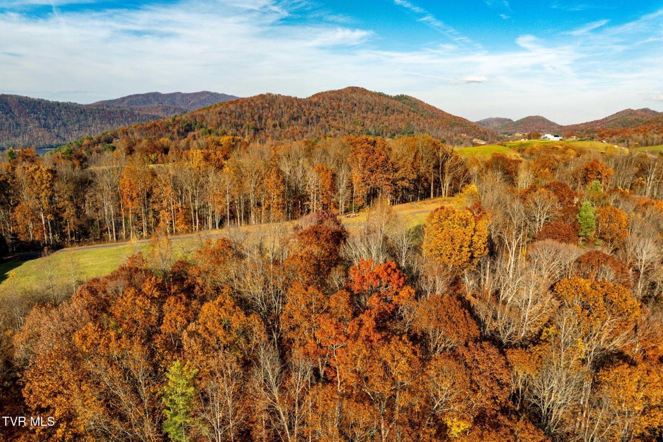 Photo #20: Lot 51 Redbud Circle