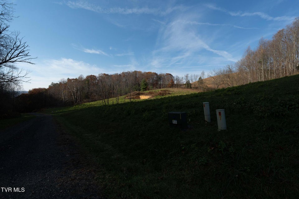 Photo #21: Lot 51 Redbud Circle