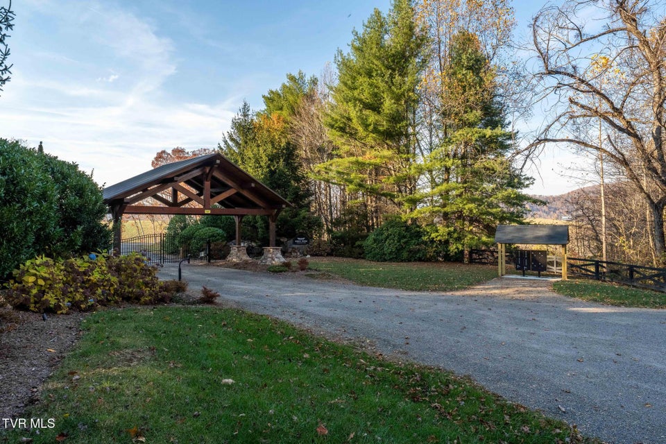 Photo #28: Lot 51 Redbud Circle