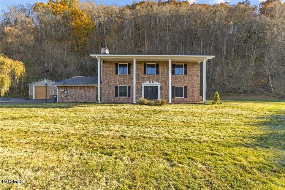 Photo #58: 125 Abe Lincoln Court