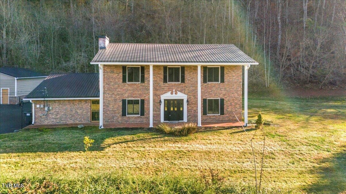 Photo #15: 125 Abe Lincoln Court