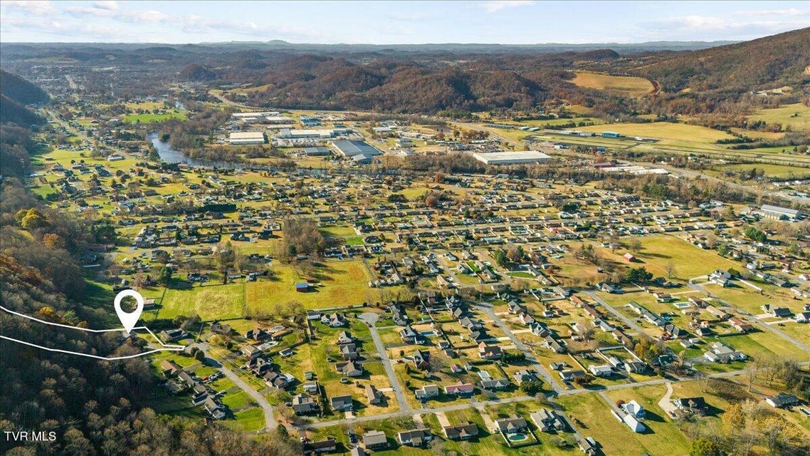 Photo #16: 125 Abe Lincoln Court