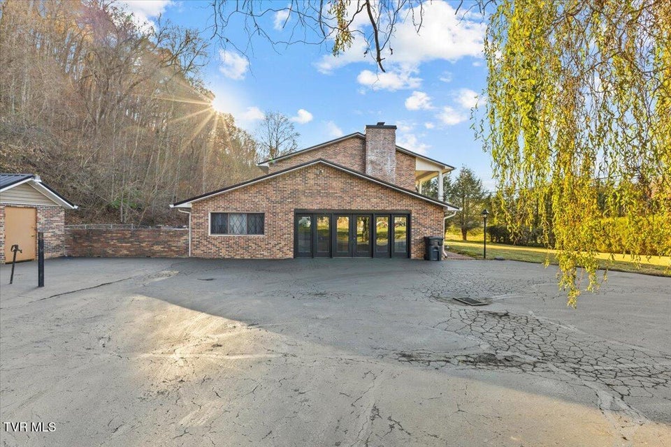 Photo #4: 125 Abe Lincoln Court