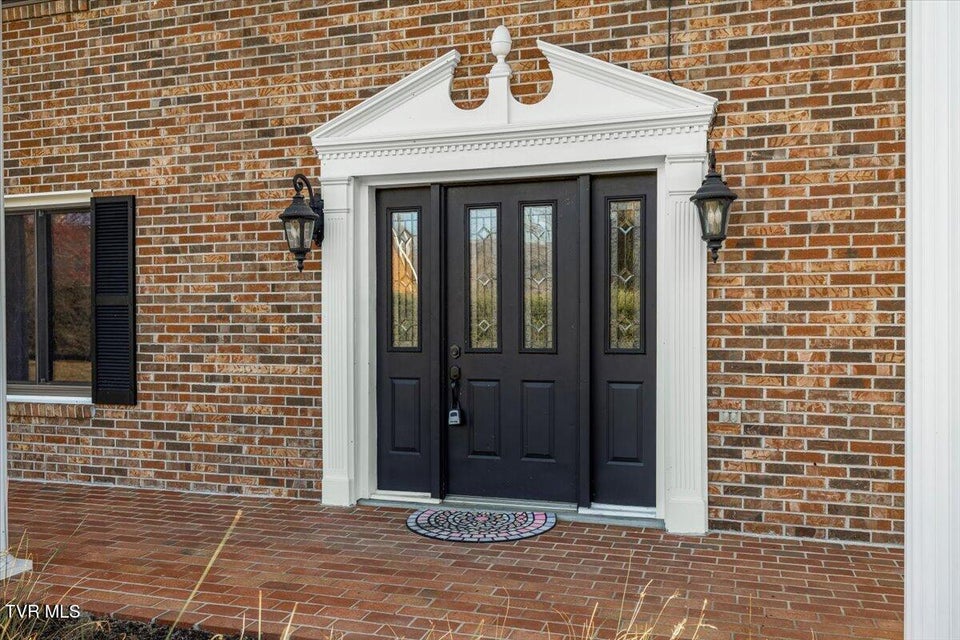 Photo #18: 125 Abe Lincoln Court