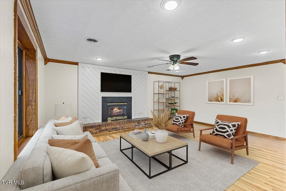 Photo #21: 125 Abe Lincoln Court