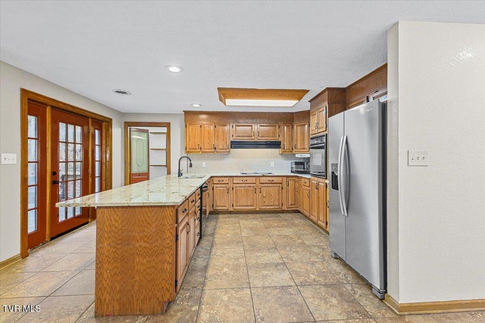 Photo #30: 125 Abe Lincoln Court