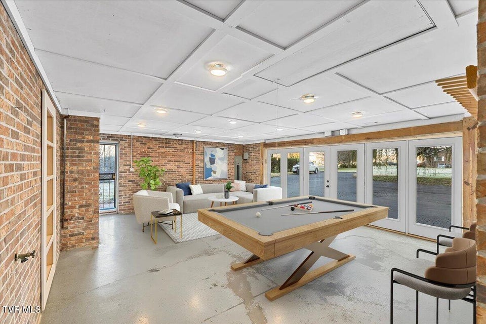 Photo #34: 125 Abe Lincoln Court