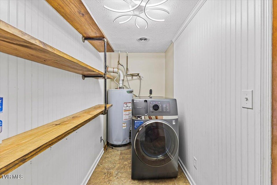 Photo #31: 125 Abe Lincoln Court